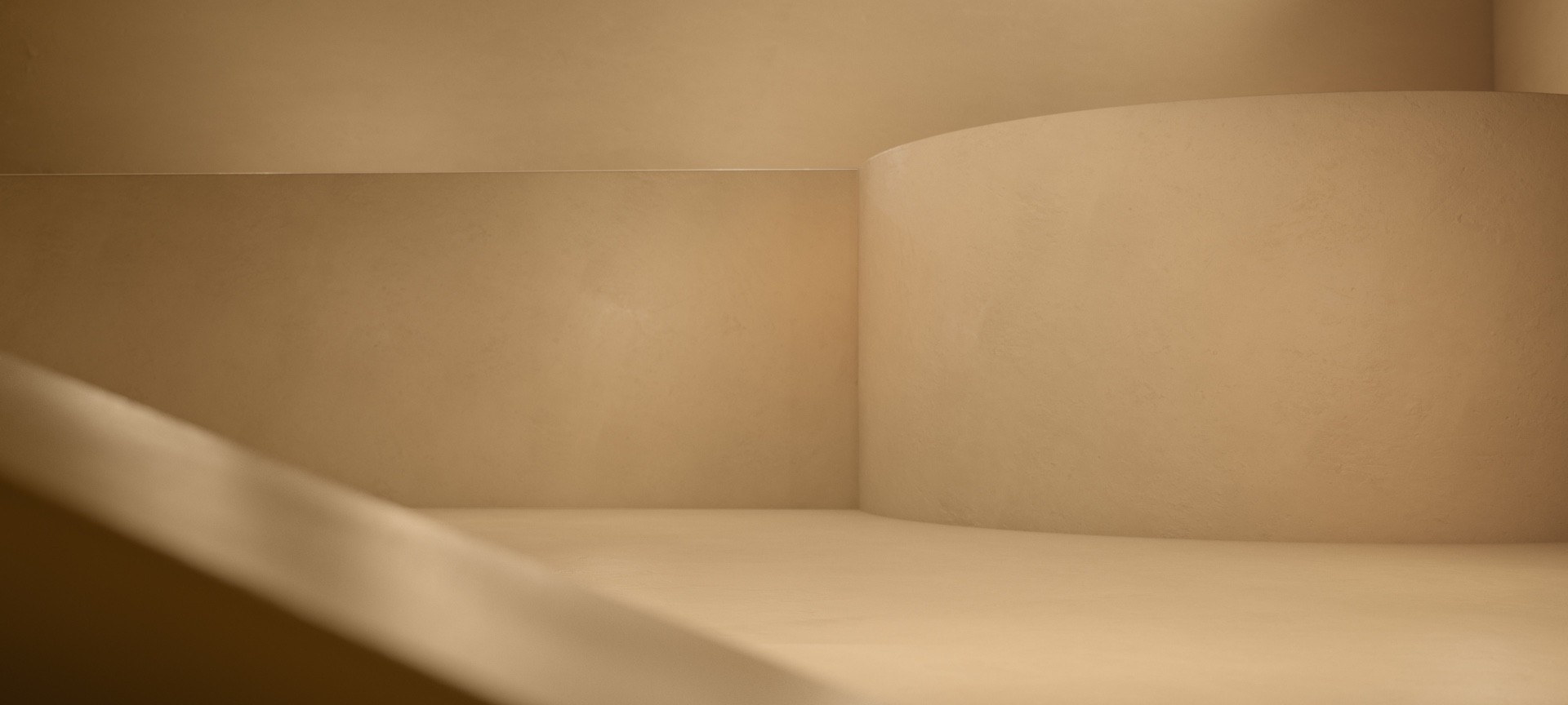 HATCH 5 PORTES